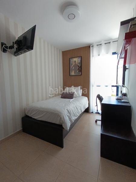 Foto 248650a9-d0f7-4462-93ab-2930c1ba7ae7. Chalet lindo chalet oropesa como para estrenar en Oropesa del Mar