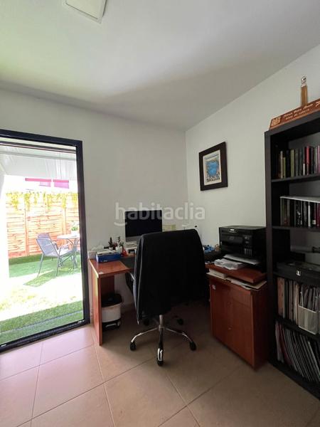 Foto 28c5e434-77b4-4f95-bcfd-b96fb575128c. Chalet lindo chalet oropesa como para estrenar en Oropesa del Mar