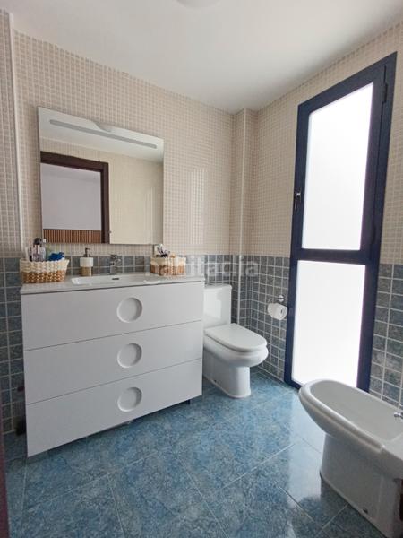 Foto 2a97dea3-2650-4cbd-9e5c-3eb4106d8d25. Chalet lindo chalet oropesa como para estrenar en Oropesa del Mar