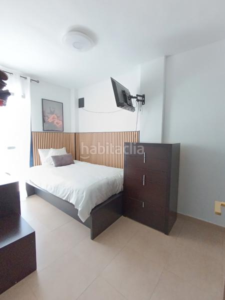 Foto 5a8ca9b3-0a5b-4b68-b113-aaccaeb9a4fd. Chalet lindo chalet oropesa como para estrenar en Oropesa del Mar