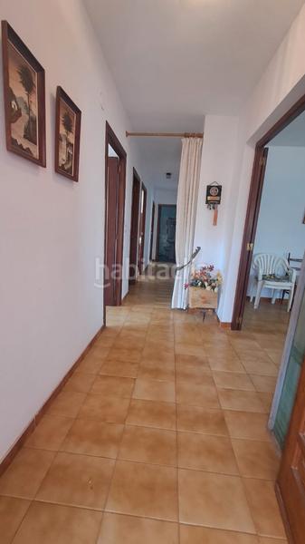 Foto 616a5cb2-54a0-44e8-9231-e3bbed848dbc. Chalet lindo chalet oropesa como para estrenar en Oropesa del Mar