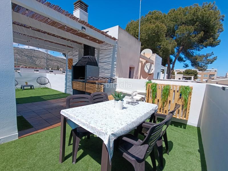 Foto 616d1501-2cfe-4098-af4f-dddc46ca2c31. Chalet lindo chalet oropesa como para estrenar en Oropesa del Mar