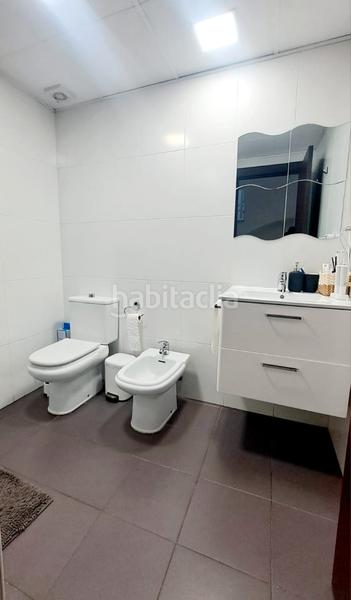 Foto 7c35d387-a452-478f-9b5d-fdd85e935251. Chalet lindo chalet oropesa como para estrenar en Oropesa del Mar