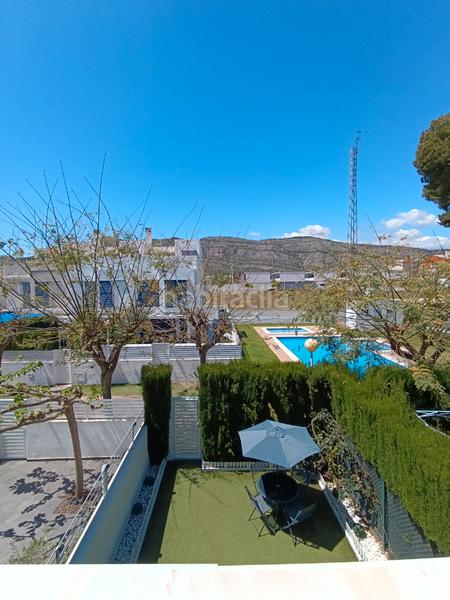 Foto 7c4ac40e-5182-408d-9d21-cd506d5dc9e7. Chalet lindo chalet oropesa como para estrenar en Oropesa del Mar