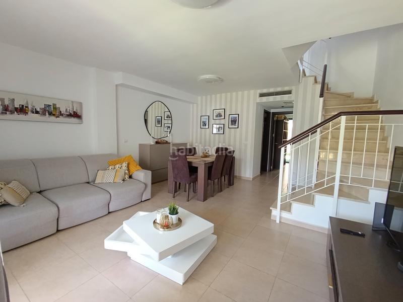 Foto 8170cc31-6498-4125-8a08-69b6af8aea31. Chalet lindo chalet oropesa como para estrenar en Oropesa del Mar