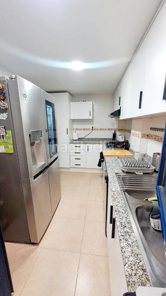 Foto 978fa01e-0821-4531-b6fa-2c834757a376. Chalet lindo chalet oropesa como para estrenar en Oropesa del Mar