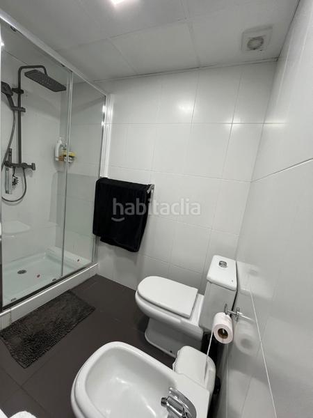 Foto 9b19f36f-99dd-426b-ac0f-31bf80bea834. Chalet lindo chalet oropesa como para estrenar en Oropesa del Mar