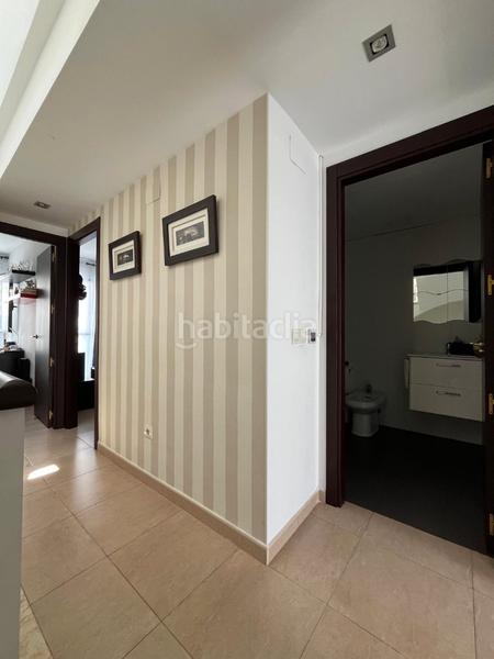 Foto a170d048-fa60-4af4-b70f-f2456f9bcad9. Chalet lindo chalet oropesa como para estrenar en Oropesa del Mar