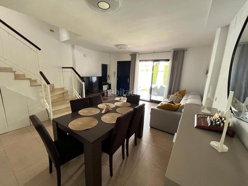 Foto a345c367-f2ef-4121-b073-e4276ef29677. Chalet lindo chalet oropesa como para estrenar en Oropesa del Mar