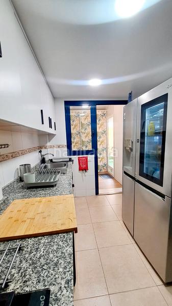 Foto ac2f2b60-0c3d-4cd1-9ae5-9fc92cc90216. Chalet lindo chalet oropesa como para estrenar en Oropesa del Mar