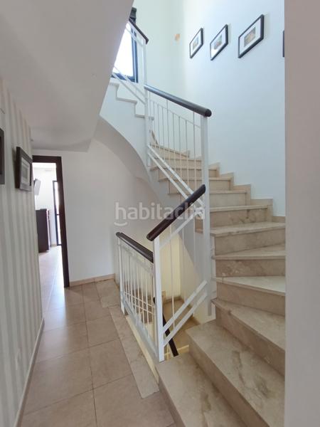 Foto b1619878-c9a2-457f-b976-78f6271a66e5. Chalet lindo chalet oropesa como para estrenar en Oropesa del Mar