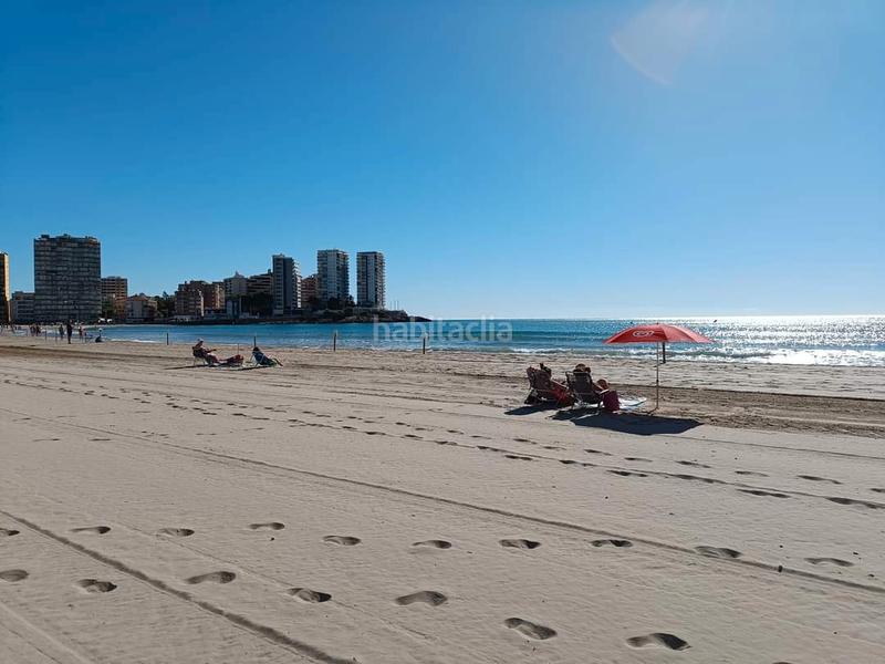 Foto b1d267d4-a51d-4f0a-9534-661d05874368. Chalet lindo chalet oropesa como para estrenar en Oropesa del Mar