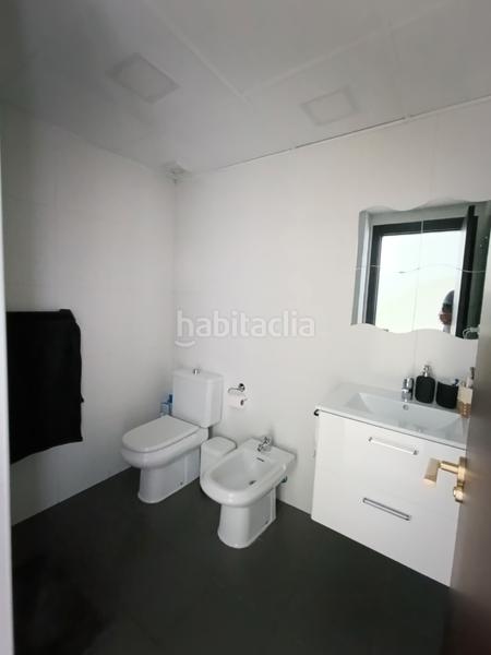 Foto bac1c676-418b-41ca-991b-e58bd655a1df. Chalet lindo chalet oropesa como para estrenar en Oropesa del Mar