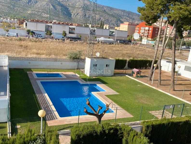 Foto cbc2848a-eb2a-4694-892c-ea153df11c38. Chalet lindo chalet oropesa como para estrenar en Oropesa del Mar