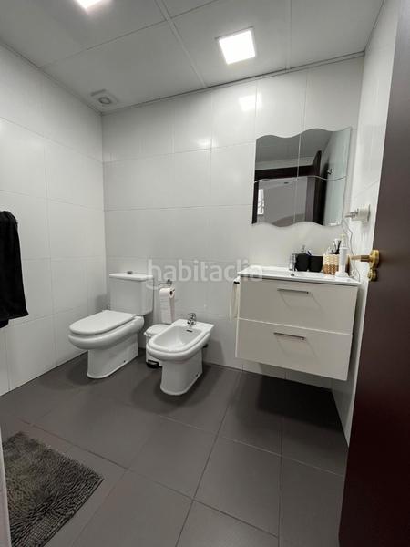 Foto d920793b-6af9-4995-b124-0be86f3497e9. Chalet lindo chalet oropesa como para estrenar en Oropesa del Mar