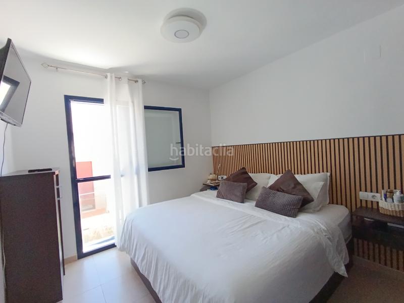 Foto d9b5672e-5516-4f9f-bc53-6308cf656483. Chalet lindo chalet oropesa como para estrenar en Oropesa del Mar