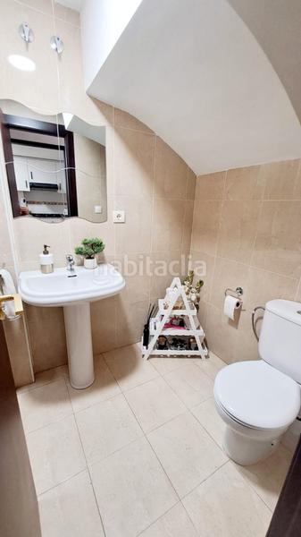 Foto e07884e8-4188-444d-a4c5-9a39e65f7fcc. Chalet lindo chalet oropesa como para estrenar en Oropesa del Mar