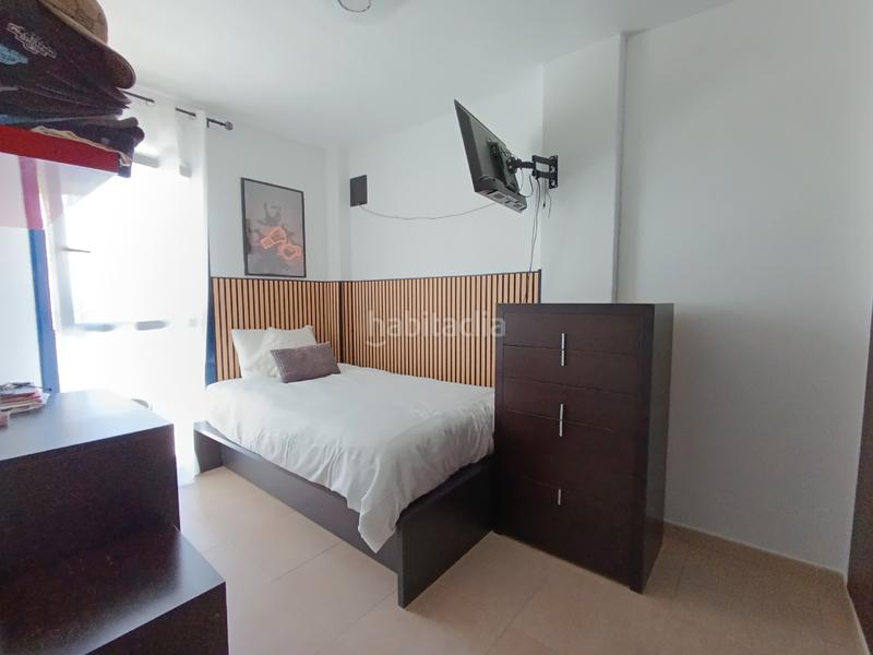 Foto e192c83a-5a1e-425b-9a1d-3f9d976fd248. Chalet lindo chalet oropesa como para estrenar en Oropesa del Mar