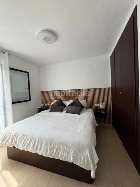 Foto f853094f-7b29-4372-97dc-3fd65e97f9d3. Chalet lindo chalet oropesa como para estrenar en Oropesa del Mar