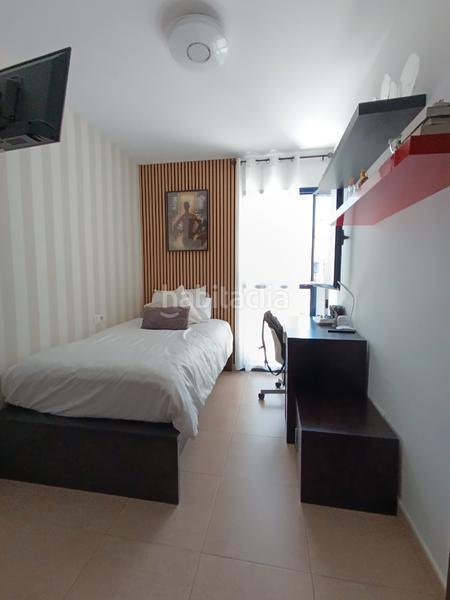 Foto f87e8c4f-f4e3-4ce4-85a9-c6fde4a2f2d6. Chalet lindo chalet oropesa como para estrenar en Oropesa del Mar