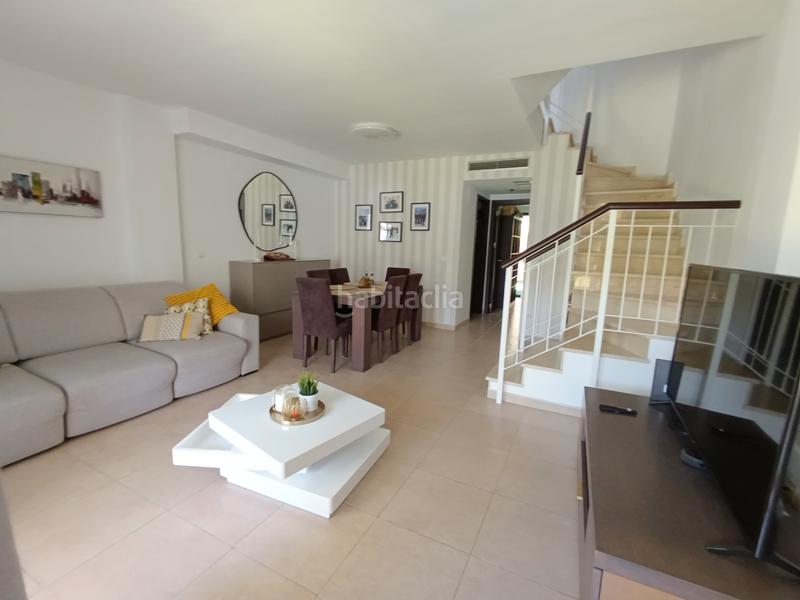 Foto fa7f017a-8175-4157-adc5-4df649f3a72c. Chalet lindo chalet oropesa como para estrenar en Oropesa del Mar