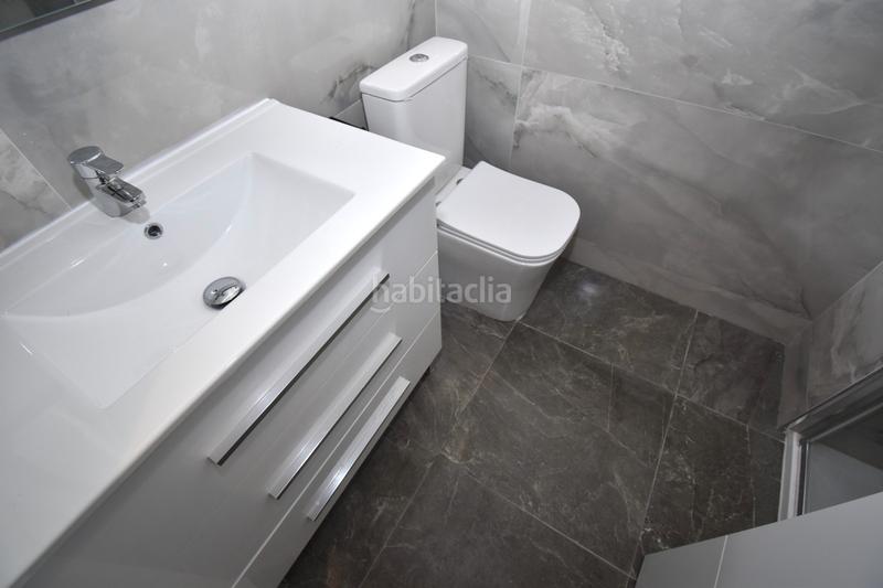 Foto 72584637-5038-4693-bb6a-b66f32572c43. Planta baixa a Parque Geólogo José Royo Gómez Castellón de la Plana