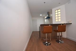 Rez-de-chaussée  Carrer del doctor fleming. Reformado!!!!! 75 m2 castellon suoer ubicado