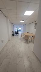Local Comercial  Carrer de trafalgar. Local ideal inversores.