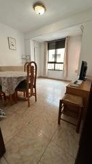 Etagenwohnung  Carrer de menéndez y pelayo. Acogedor!!! piso primeras planta castellón de la plana
