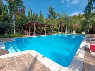 Chalet à Madrigal. Joya inmobiliaria en  villa real unica!!!!!!