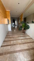 Pis  Carrer cuadra velluter. Piso con potencial en castellon 67m2 parking