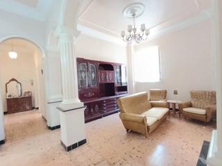 Piso  Avinguda del cedre. Piso villarreal...... amplio posibilidades