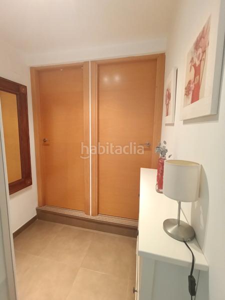 Foto 0d49c6a2-1fe4-4a47-be3d-db6815503f1c. Ático hermoso atico con vista al mar en Moncófar Playa Moncofa