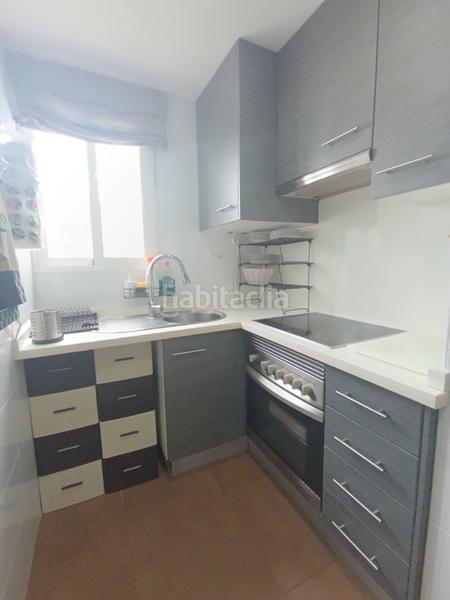 Foto db6ec331-714f-410a-8124-343528b2e039. Ático hermoso atico con vista al mar en Moncófar Playa Moncofa