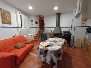 Haus  Carrer major. Linda casa de pueblo (suera- castellon)
