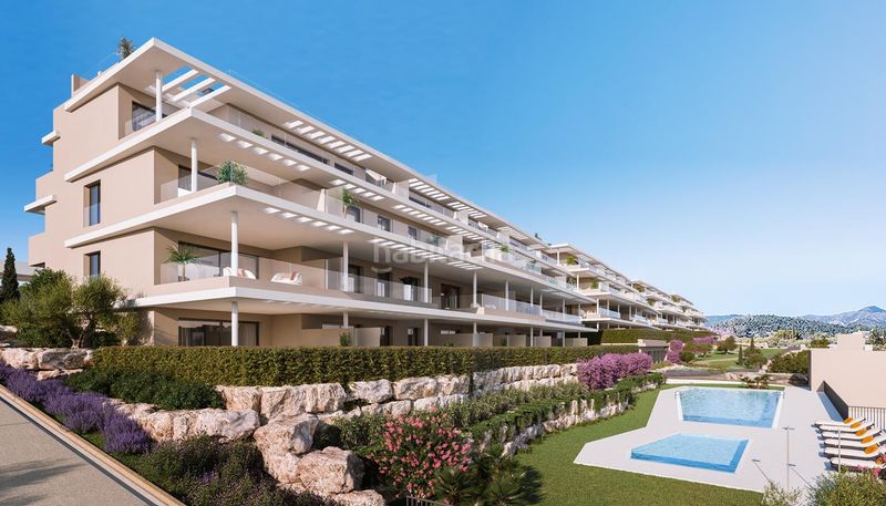 Foto 9d244191-0a18-4338-9aa8-a95d9e3dec45. Apartamento en Centro Estepona