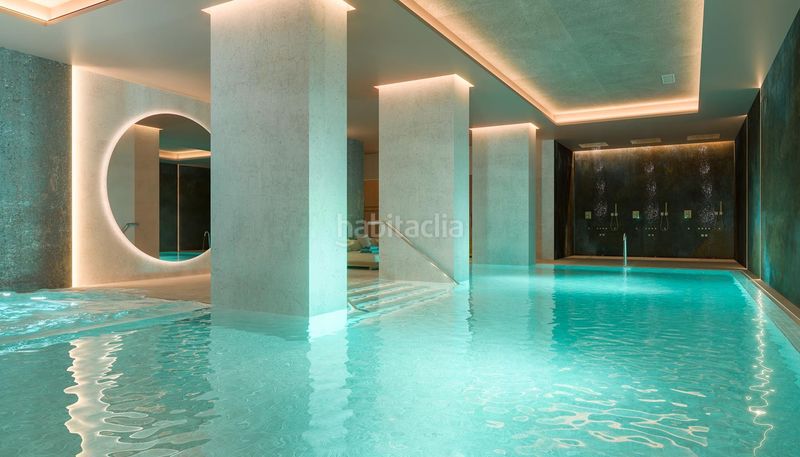 Foto dbabb4a6-081e-495f-9312-305cdf1a62b5. Apartamento en Centro Estepona