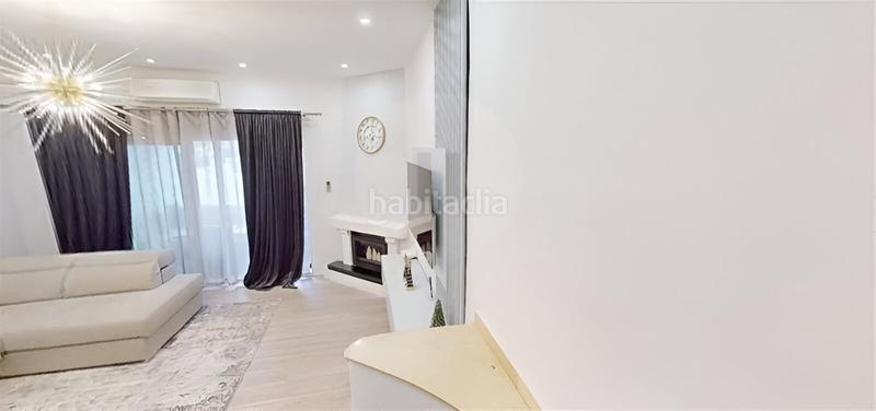 Foto 026520d6-a80b-4399-a299-c58dc5b76d1a. Casa adosada adosado en venta en el paraíso en Paraiso - Barronal Estepona