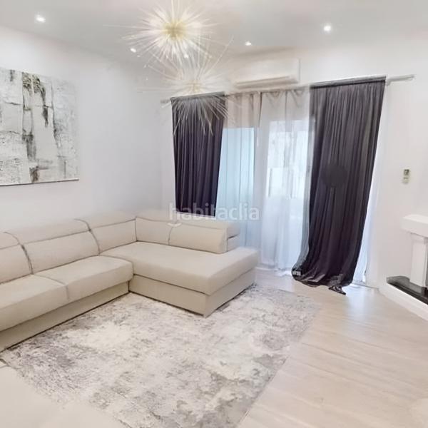 Foto 0aba12d8-50f4-498f-9ed7-ad46d1ca552e. Casa adosada adosado en venta en el paraíso en Paraiso - Barronal Estepona