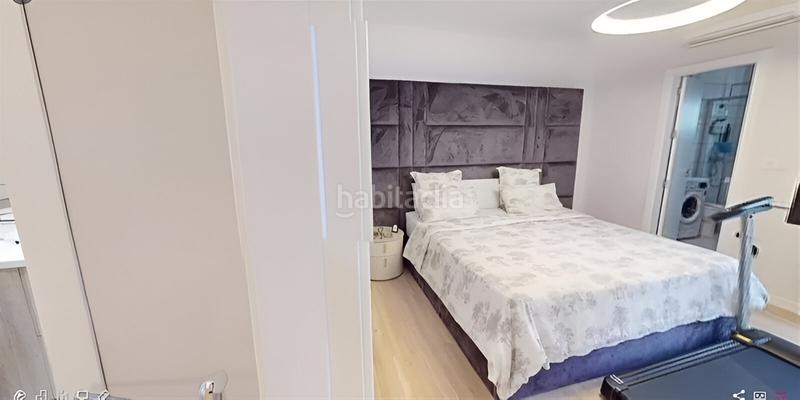 Foto 20d18a3b-6337-4546-9aa0-6a0384c896fc. Casa adosada adosado en venta en el paraíso en Paraiso - Barronal Estepona