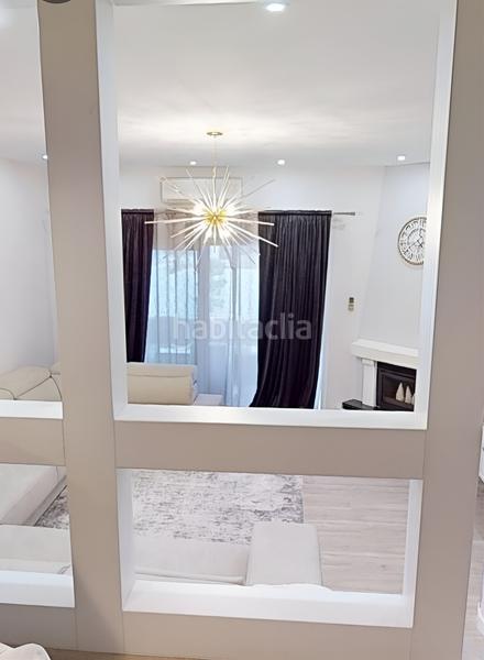 Foto 22096c34-9b9f-46cf-a5f2-58b457e4942e. Casa adosada adosado en venta en el paraíso en Paraiso - Barronal Estepona