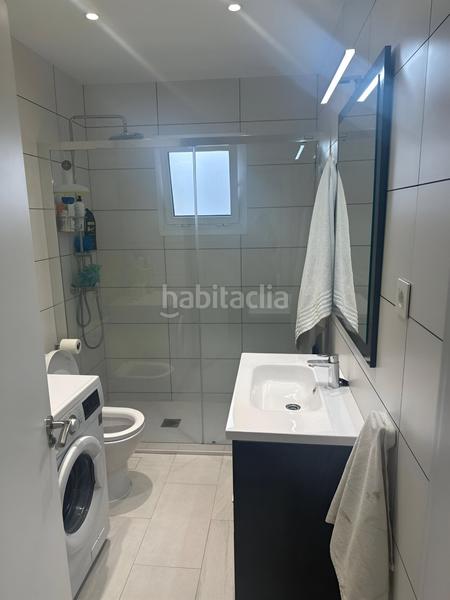 Foto 29409976-9024-4c1c-b24a-ec527bcd8193. Casa adosada adosado en venta en el paraíso en Paraiso - Barronal Estepona