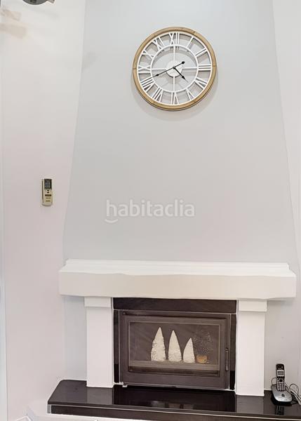 Foto 3668c04c-a81e-4b52-bedc-9479e71f0b9d. Casa adosada adosado en venta en el paraíso en Paraiso - Barronal Estepona