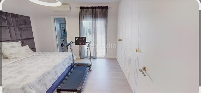 Foto 3ab4988f-3c0d-43da-b5b5-d5c54abdf8bb. Casa adosada adosado en venta en el paraíso en Paraiso - Barronal Estepona