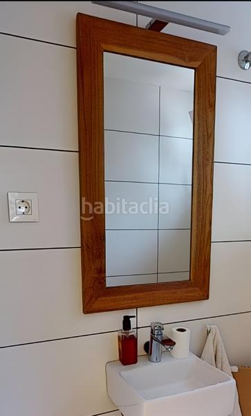 Foto 520c2b56-2ee6-4191-840c-8d512a45dcf0. Casa adosada adosado en venta en el paraíso en Paraiso - Barronal Estepona