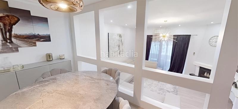 Foto 9ad3b02b-8551-4296-bb97-d4a3fce674e8. Casa adosada adosado en venta en el paraíso en Paraiso - Barronal Estepona