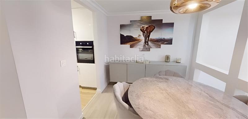 Foto 9f339987-05d5-4c44-921e-006b85ba35f7. Casa adosada adosado en venta en el paraíso en Paraiso - Barronal Estepona