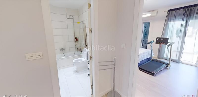 Foto a6c9584f-e727-44e4-a0e6-257bbfe8d7eb. Casa adosada adosado en venta en el paraíso en Paraiso - Barronal Estepona