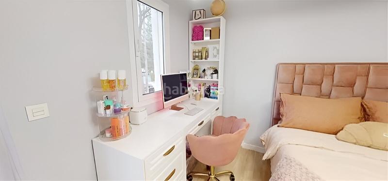 Foto b0023f4f-16cb-4b01-a6b6-524052fbe33d. Casa adosada adosado en venta en el paraíso en Paraiso - Barronal Estepona