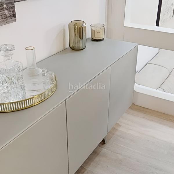 Foto c7a980c5-5f73-4436-8257-faf7d364424e. Casa adosada adosado en venta en el paraíso en Paraiso - Barronal Estepona